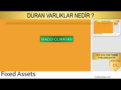 Video: Lukoil kartı nasıl kaydedilir? Adım adım talimat