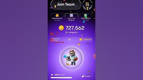 Gemz daily code today 14 Oct | gemz daily cipher code | gemz morse code  #ciphercodes  #gemz