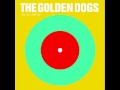 Golden Dogs - Nineteen Hundred &  Eighty Five (Paul McCartney Cover)