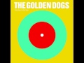 Golden Dogs Nineteen Hundred Eighty Five Paul McCartney Cover mp3