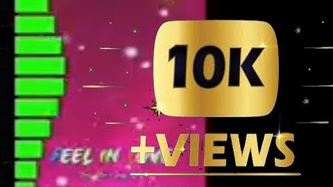 Overline Status Editing - Trending Kinemaster Video Editing - Green Screen Video Status