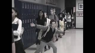 Famous Thomas Barbusca, Oakes Fegley // Sugar Wealth