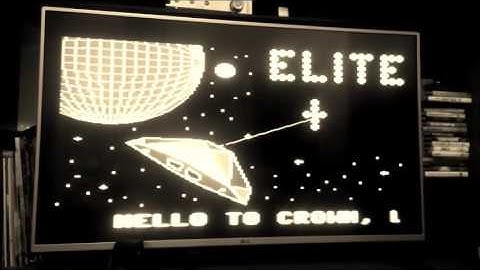 SD2IEC test su Commodore16@64KB