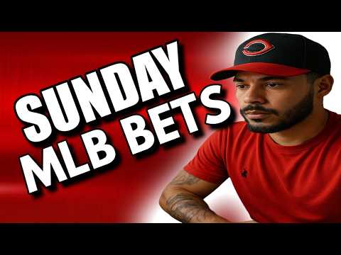ISLAND FRIDAYS VLOG - MLB Picks (July 19th) | Best Bets, HR Props & Player Props 💰 LET’S CRACC!