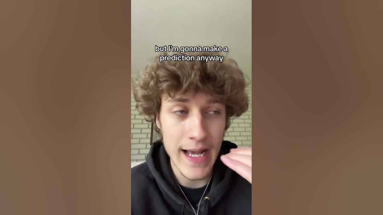 who-is-the-least-famous-famous-person-youtube