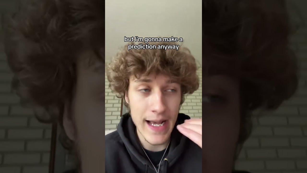Who Is The LEAST Famous Famous Person YouTube Who Is The LEAST Famous Famous Person YouTube