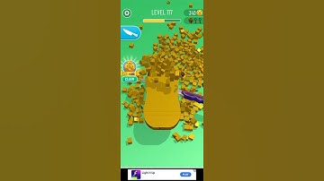 Soap Cutting Gameplay | Level 117