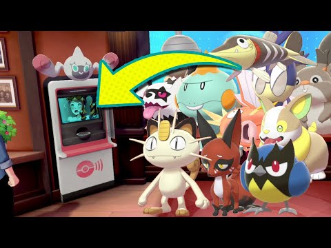 catching-the-first-10-pokémon-and-sending-them-to-the-ranch---pokémon-sword-&-shield-(4)