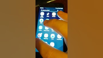 easy no root macros agar.io