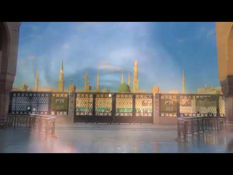 افيض من الدمع شوقا إليه