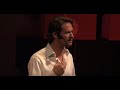 Chocolate with a mission | Carla Barboto & Santiago Peralta | TEDxQuito