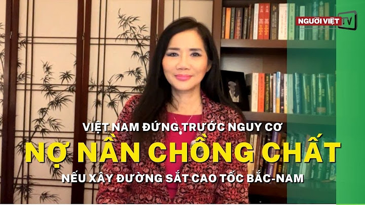 Thuê chông bé và giúp việc nhà giá bao nhiêu