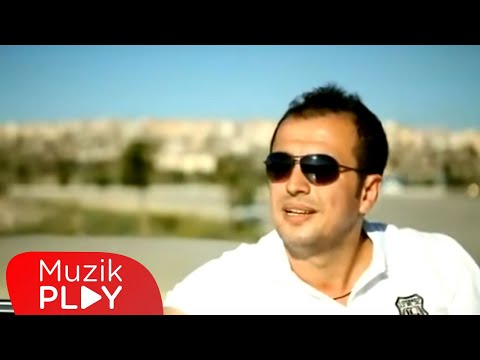 Özkan Özcan - Hayatı Tesbih Yapmışım (Official Video)