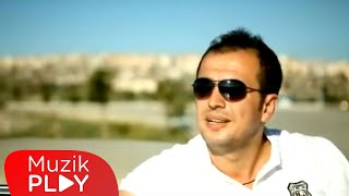 Özkan Özcan - Hayatı Tesbih Yapmışım (Official Video)