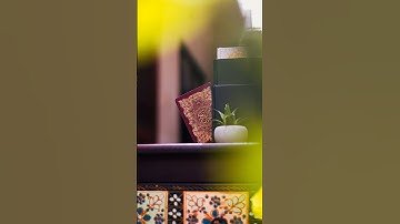 Surah Al Ikhlas #سورة_الإخلاص #allah #ikhlas #islamicstoriesinurduandhindi #allahquran
