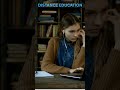 Distance Education & Distance Learning Courses in Kolkata