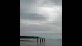 Relient K - High of 75