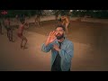 Khadaak (Official Video) - Shooter Kahlon | Shevv | Micheal | Saga Hits | Latest Punjabi Songs 2023 Mp3 Song