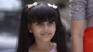 The Shekhawat Family Hides A Secret From Asmita - Yeh Teri Galiyan - Week In Short - Zee Tv