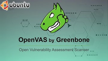 Install Greenbone OpenVAS Vulnerability Scanner on Linux Ubuntu 24.04!