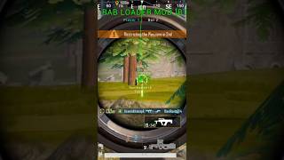 bgmi hack apk 4 3 bgmi free hack apk 4 4 new trending song new trending videos #mybb #bbneo