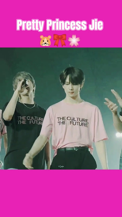 Park Jisung Pretty #지성 #jisung #parkjisung #andypark #marklee #xingxing #smtown #nctdream #nctjisung