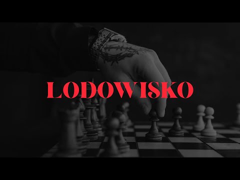 Lodowisko