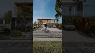Timelapse da construção de um prédio, criado totalmente com IA em poucos minutos! 🤩✌🏻
