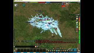 Game Vui Nhộn Haygame Vui Nhộn Cho Mọi Người