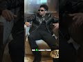 Shakur Stevenson speaks on a potential Devin Haney fight! #shakurstevenson #devinhaney #cigartalk