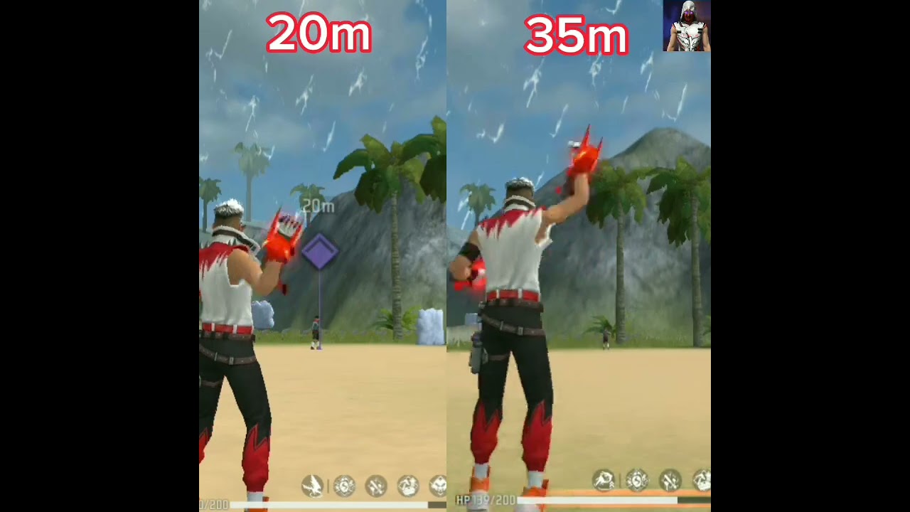 Elite Alvaro VS Beaston Pet 😱😲