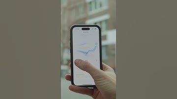 Life hack: cool down or heat up your car before you drive.