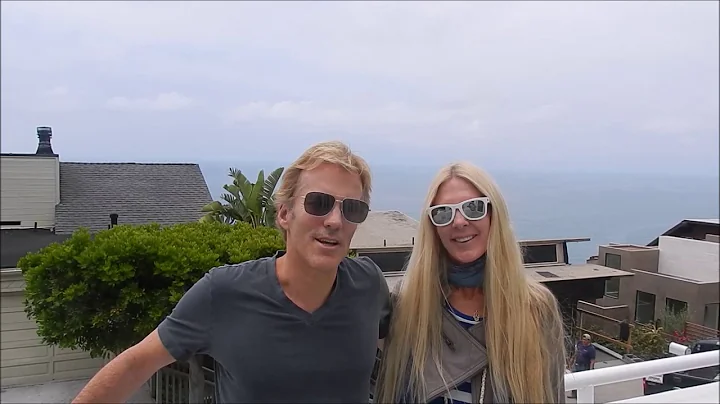 Craig and Sheryl Cardone Testimonial