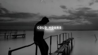 Download Lagu Mujhe Nahi Pata Hai Mujh Se Mat Poocho Na (Cold Hours) - Aleemrk (slowed+reverb) MP3