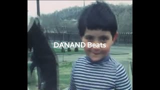 Zeytuni Zar (DANAND REMIX)