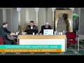 Live benefiet tbv onderhoud  renovatie moskee abi bakr issiddik utrecht fase 2  dag 7