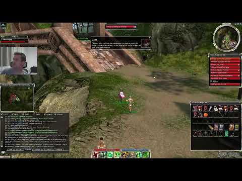 Community Gwamm EOTN Continues