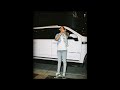 [FREE] G Herbo Sample Type Beat - "Stood On Business"