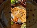 😋Seasonal Sweet Jackfruit Chapathi #jackfruit #chapati #sweet #seasonal #viral #shorts #cooking