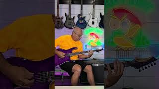 Leo Jaymz Guitar Review: Is it worth modding?