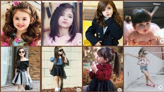 Best of baby girl-haircut-styles-in-indian - Free Watch Download - Todaypk