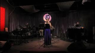 So Much in Love - ByBIS Live at Qi Lounge