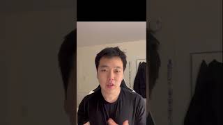 Tips For Quieter Plane Rides