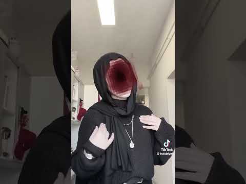 رميتني لي حصان لايك اشتراك