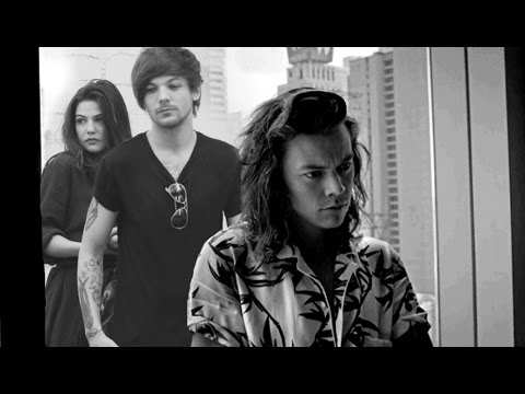 Blue climax magazine-24820 Dirty larry stylinson youtube-15813