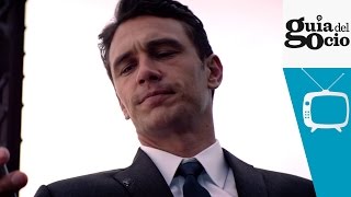 11.22.63 ( Season 1 ) - Trailer VO 11.22.63 ( Season 1 ) - Trailer VO