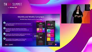 Pandora Music CRM Remix: Personalization Reimagined: Data Driven, Resource Light 3r8u26swth