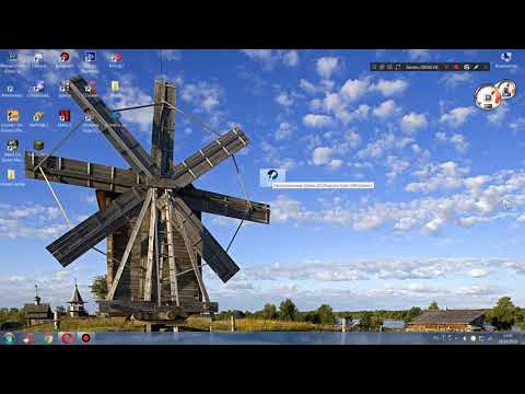 ЧТО ДЕЛАТЬ ЕСЛИ СТИМ НЕ ВИДИТ ИНТЕРНЕТ? 100 РАБОТАЕТ