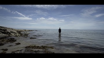 Into The Water (DG Visions)