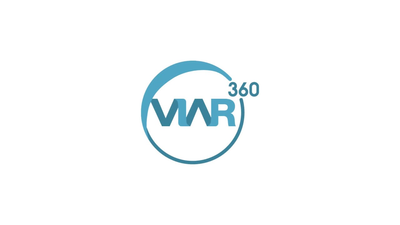 Viar360 Interactions - H5P Hotspot